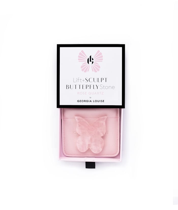 GL-Stone-StoneOnBox_withframe